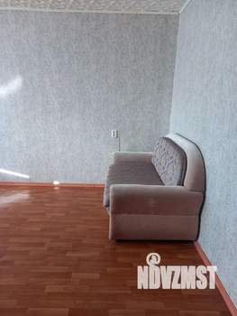 2-к квартира, на длительный срок, 61м2, 4/9 этаж