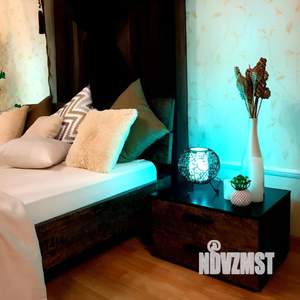 2-к квартира, посуточно, 100м2, 2/10 этаж