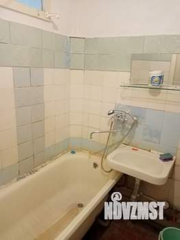 3-к квартира, на длительный срок, 62м2, 5/5 этаж