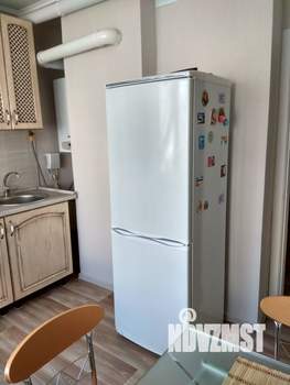 2-к квартира, на длительный срок, 55м2, 6/10 этаж