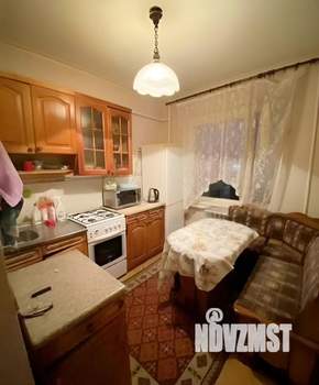 2-к квартира, на длительный срок, 53м2, 2/9 этаж
