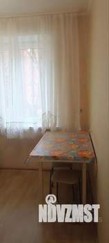 1-к квартира, на длительный срок, 30м2, 2/5 этаж