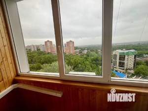 3-к квартира, на длительный срок, 103м2, 8/10 этаж