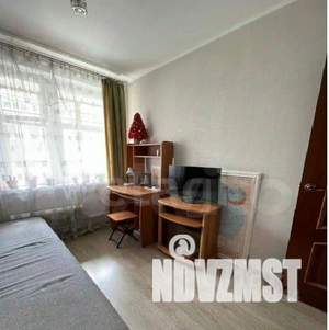 1-к квартира, на длительный срок, 32м2, 8/9 этаж