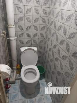 2-к квартира, на длительный срок, 47м2, 2/9 этаж