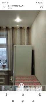 2-к квартира, на длительный срок, 48м2, 12/12 этаж