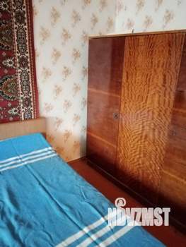 3-к квартира, на длительный срок, 62м2, 5/5 этаж