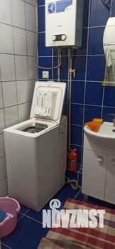 3-к квартира, на длительный срок, 70м2, 2/3 этаж