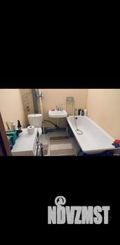 1-к квартира, на длительный срок, 42м2, 6/10 этаж