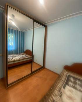 2-к квартира, на длительный срок, 48м2, 2/9 этаж