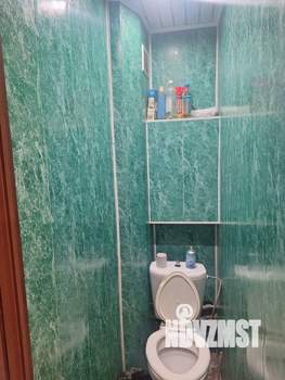 2-к квартира, на длительный срок, 44м2, 3/5 этаж