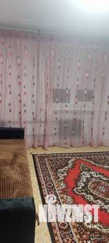 2-к квартира, на длительный срок, 50м2, 2/5 этаж