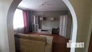 1-к квартира, на длительный срок, 47м2, 14/16 этаж