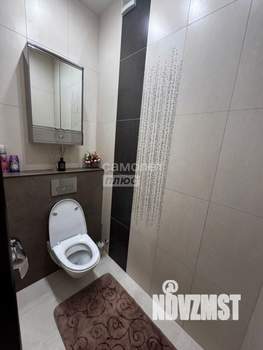 3-к квартира, на длительный срок, 110м2, 7/10 этаж
