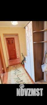 2-к квартира, на длительный срок, 48м2, 3/6 этаж