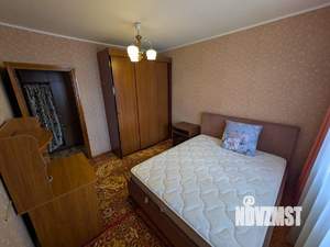 2-к квартира, на длительный срок, 45м2, 4/9 этаж