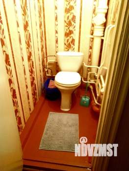 2-к квартира, на длительный срок, 55м2, 5/6 этаж