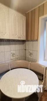 1-к квартира, на длительный срок, 32м2, 2/6 этаж