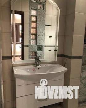 2-к квартира, на длительный срок, 83м2, 10/11 этаж
