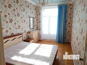 2-к квартира, на длительный срок, 62м2, 4/4 этаж