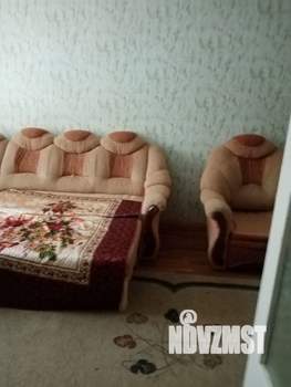 2-к квартира, на длительный срок, 55м2, 2/10 этаж