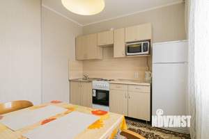 1-к квартира, на длительный срок, 39м2, 13/18 этаж