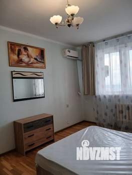 2-к квартира, на длительный срок, 80м2, 6/10 этаж