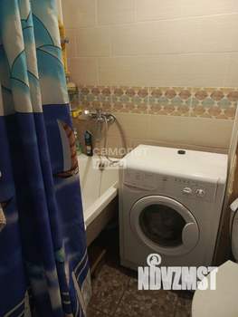 1-к квартира, на длительный срок, 35м2, 5/9 этаж