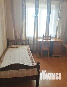 3-к квартира, на длительный срок, 80м2, 9/9 этаж