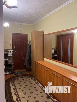 3-к квартира, на длительный срок, 73м2, 5/10 этаж