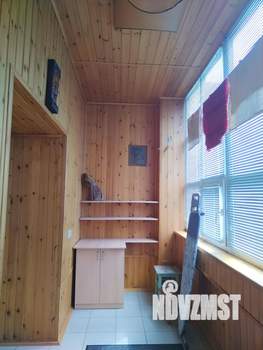 3-к квартира, на длительный срок, 100м2, 1/2 этаж