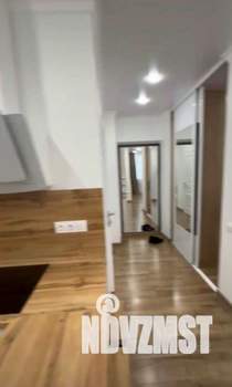 2-к квартира, на длительный срок, 48м2, 5/9 этаж