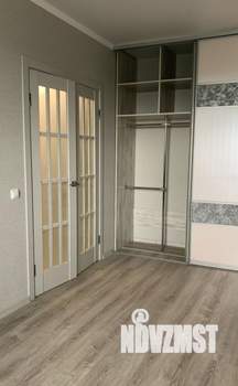 1-к квартира, на длительный срок, 38м2, 15/20 этаж