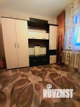 2-к квартира, на длительный срок, 52м2, 5/5 этаж