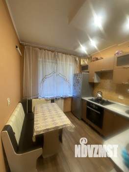 2-к квартира, на длительный срок, 48м2, 2/9 этаж