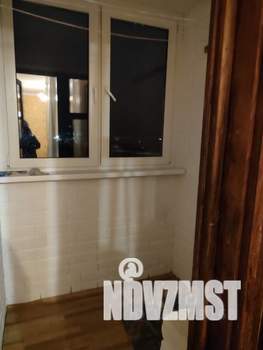 1-к квартира, на длительный срок, 36м2, 9/9 этаж