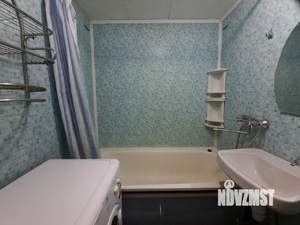 1-к квартира, на длительный срок, 37м2, 10/12 этаж