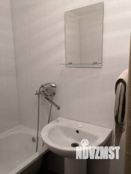 2-к квартира, на длительный срок, 46м2, 8/9 этаж