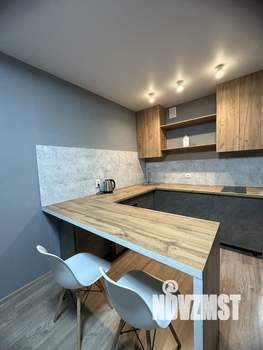 Студия квартира, посуточно, 30м2, 7/10 этаж