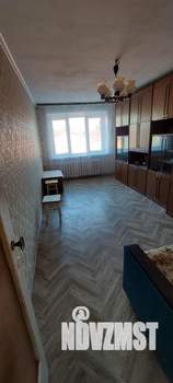 2-к квартира, на длительный срок, 48м2, 5/5 этаж