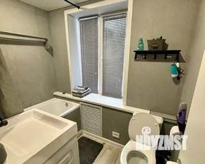 2-к квартира, посуточно, 56м2, 1/1 этаж