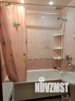 1-к квартира, на длительный срок, 42м2, 4/9 этаж