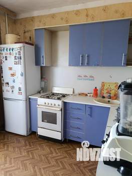 1-к квартира, на длительный срок, 41м2, 10/12 этаж