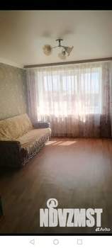 1-к квартира, на длительный срок, 33м2, 6/9 этаж