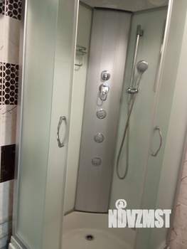 2-к квартира, посуточно, 44м2, 1/10 этаж