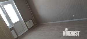 1-к квартира, на длительный срок, 36м2, 4/17 этаж