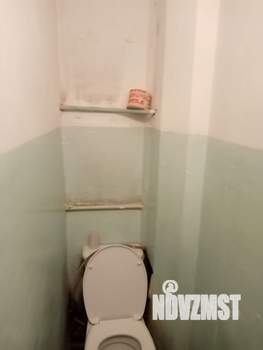 3-к квартира, на длительный срок, 62м2, 5/5 этаж