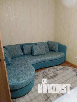 2-к квартира, посуточно, 65м2, 4/17 этаж