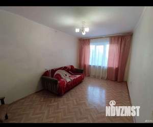 3-к квартира, на длительный срок, 60м2, 3/9 этаж