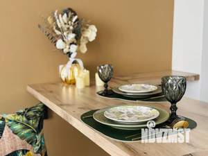 2-к квартира, посуточно, 38м2, 13/17 этаж